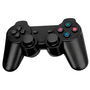 +1 Manette GRATUITE