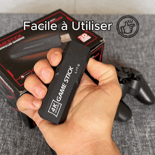 Pixarcade™ Console