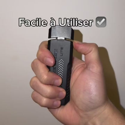 Pixarcade™ Console